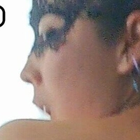NicolyFelipee Nude