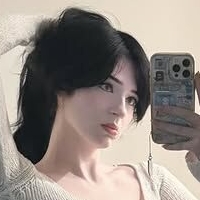 nicopokie Nude