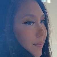 Nicorobin_irl Nude