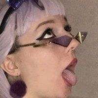 Nicotinapls Nude