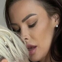 Nicusiafitxo Nude