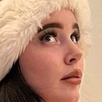 nicxoles Nude