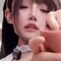 nide_xiaogou Nude