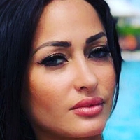 Nidyanfabregat Nude