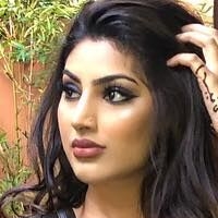 Nidz12 Nude
