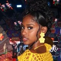 Niecy_Bwoss Nude