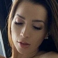 Nieva Mara Nude