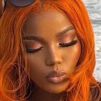 Nifemi Nancy Nude
