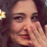 Nigar Hacıyeva Nude