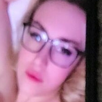 nightdominance Nude