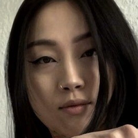 nightinshanghai Nude