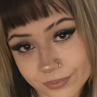 nightkitty444 Nude
