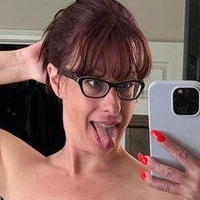Nightmare Kristy Nude