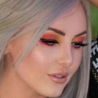 Nigri Jessica Nude