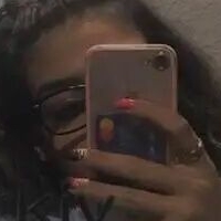 Nihal A Nude