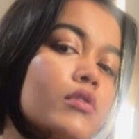 Niharika Jaiswal Nude