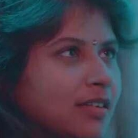 Niharika Sharma Nude