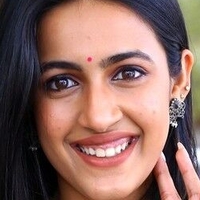 Niharika Nude