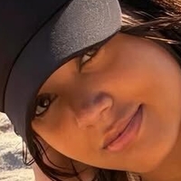 nihh._aleixo2 Nude
