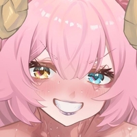 NihTheBigBoobVT Nude