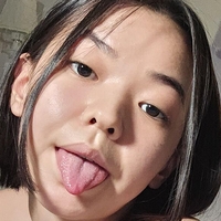 niia_osaki Nude