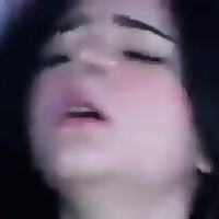 niiaakasha Nude