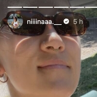 Niiiinaaa__ Nude