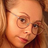 niikkimills Nude