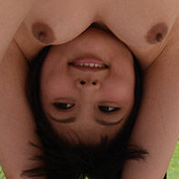 Niimura Akari Nude