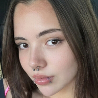 NIIonly Nude