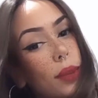 niisouza18 Nude