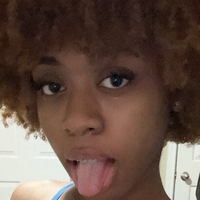 Nijah Ownsa Glock Nude