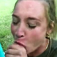 Nijahmoonbeam Nude