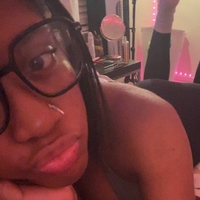 nijahowns Nude