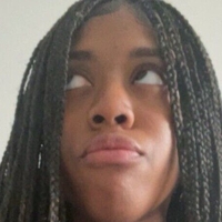 nijahownsawhat Nude