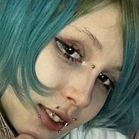 nika_alien Nude