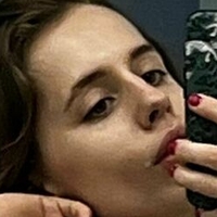 Nika Bogomaz Wenera Nude