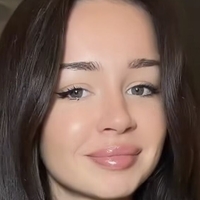Nika Cheremisinova Nude