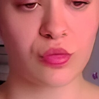 nika_flowerss Nude
