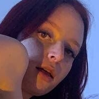 Nika_Howarrd Nude