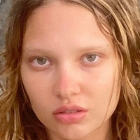 Nika Khromova Nude