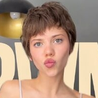 nika_mercury Nude