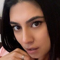 nika_milka Nude
