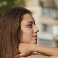 Nika Pienzarieva Nude