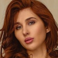 Nika Sbrodova Nude
