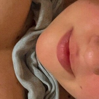 nika_vikers Nude