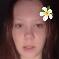 nikaa_99 Nude