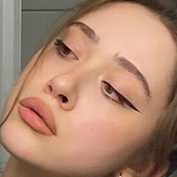 nikaaa__h Nude