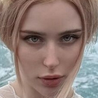 nikabeiar Nude