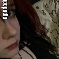 NikaMarshASMR Nude